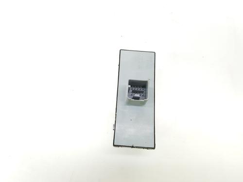 Left front window switch SEAT IBIZA IV (6J5, 6P1) 1.2 TSI | BP6408880I27 