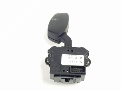 Other BMW 5 (E60) 525 d | BP24319226O1