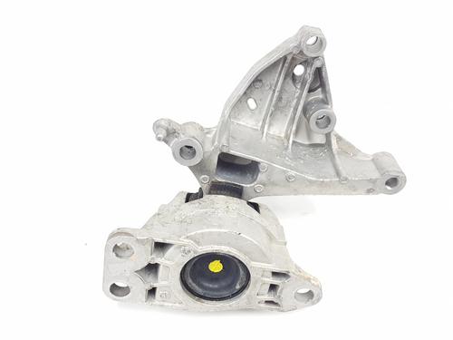 BP32216031M89 main image