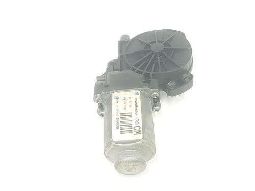 Left rear window motor HYUNDAI SANTA FÉ II (CM) 2.2 CRDi GLS | BP17649549E23 