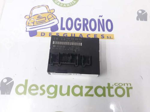 Modulo electronico VW GOLF V (1K1) 1.9 TDI (105 hp) 2491130