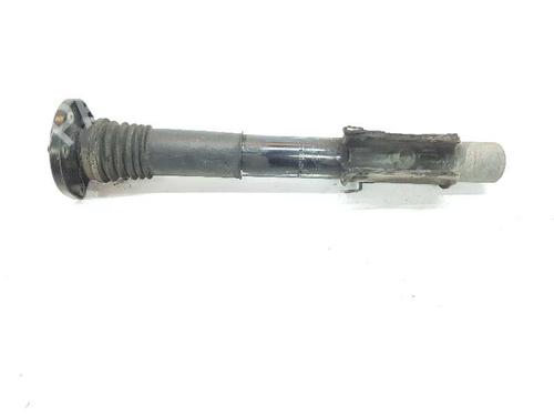 Used Left front shock absorber MERCEDES-BENZ SPRINTER 3,5-t Van (B906) 319 CDI / BlueTEC (906.631, 906.633, 906.635, 906.637) (190 hp) 5945386