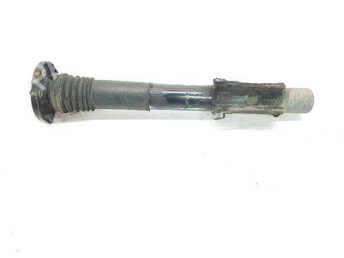 Left front shock absorber MERCEDES-BENZ SPRINTER 3,5-t Van (B907, B910) 319 CDI RWD (907.633, 907.635, 907.637) (190 hp) 5945386