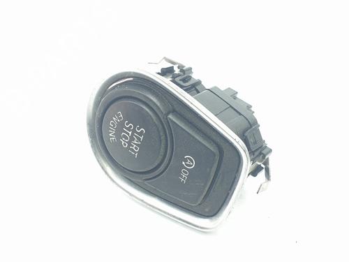 BP17044110M48 main image
