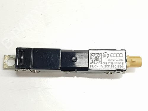 Electronic module AUDI A6 C7 (4G2, 4GC) 2.0 TDI | BP29548302M83 