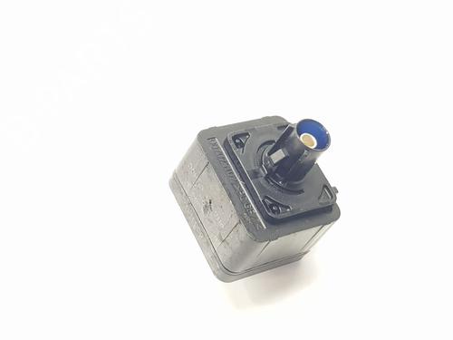 Other OPEL ASTRA L Sports Tourer (OV5) 1.2 (FRHNSL, FRHNSR) | BP22955058O1