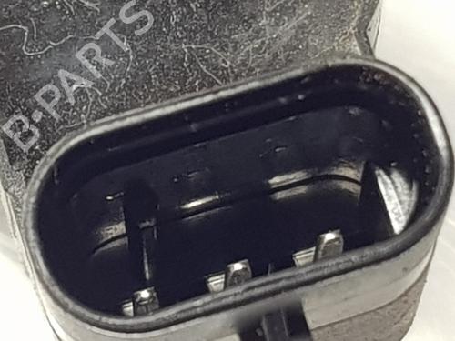 Other SEAT ATECA (KH7, KHP) 1.5 TSI | BP28827932O1