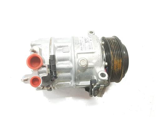 AC compressor LAND ROVER RANGE ROVER EVOQUE (L551) 2.0 D180 4x4 | BP11129433M34 