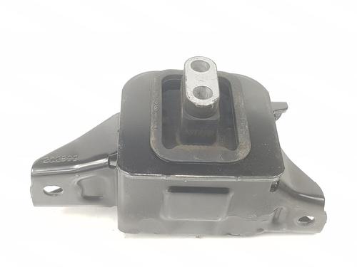 Engine mount HYUNDAI IONIQ (AE) Elektro | BP18341088M89 