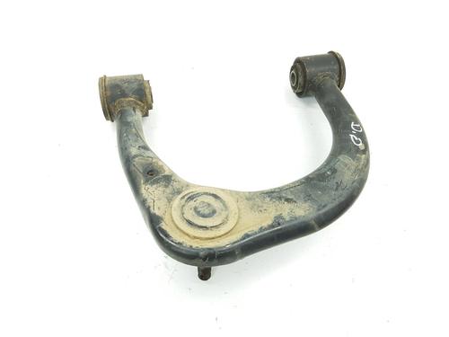 Right front suspension arm TOYOTA LAND CRUISER PRADO (_J12_) 3.0 D-4D (KDJ120, KDJ125) | BP10101028M13 