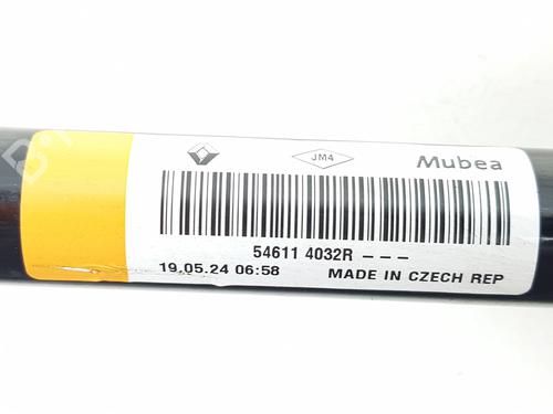 Anti roll bar RENAULT SYMBIOZ 1.8 E-Tech 160 Full Hybrid | BP34698373M96 - Image 4