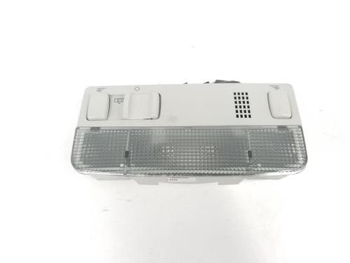 BP11173900I8 main image