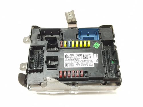 Used Fuse box FIAT 500X (334_) 1.6 (334AXE1A) (110 hp) 15616605