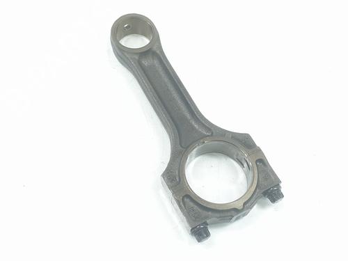 Andre BMW 3 Compact (E46) 320 td | BP20190410O1