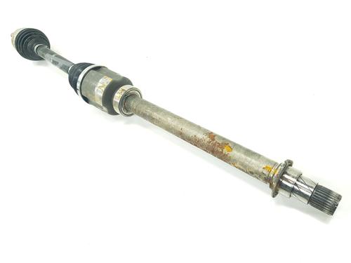 Right front driveshaft RENAULT ARKANA I (LCM_, LDN_) 1.3 TCe 140 (LDN0) | BP35783702M39 - Image 4