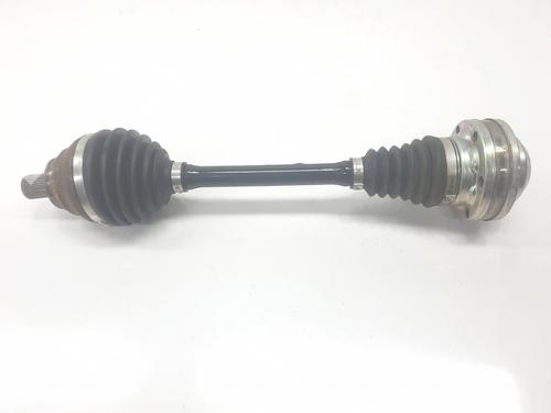 BP31792513M38 main image