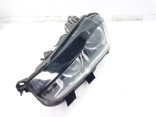 Venstre forlygte JAGUAR XE (X760) | BP38734514C28 - Image 6