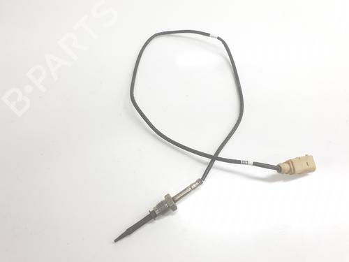 Electronic sensor VW CRAFTER Van (SY_, SX_) 2.0 TDI FWD (SYB, SYC, SYD) | BP34222986M84 - Image 4
