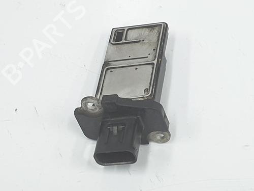 Used Mass air flow sensor CITROËN JUMPER II Van 2.2 HDi 100 (101 hp) 10105798