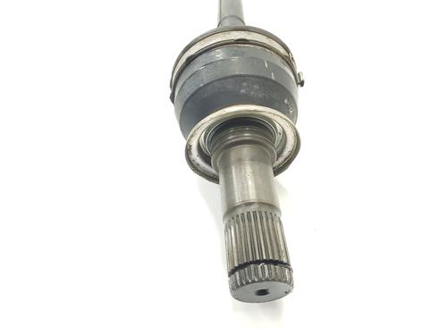 Right rear driveshaft JAGUAR F-PACE (X761)  | BP33119453M41  - Image 6