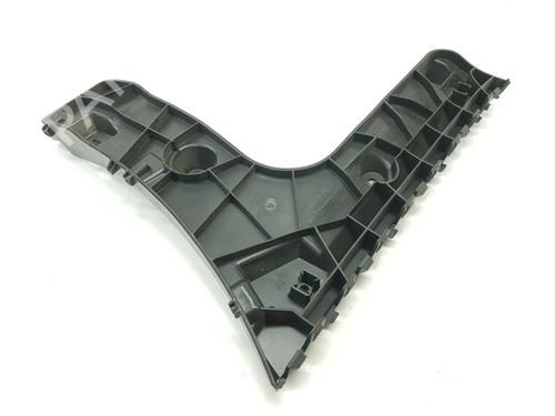 Other AUDI A6 C7 (4G2, 4GC) 2.0 TDI | BP31374536O1