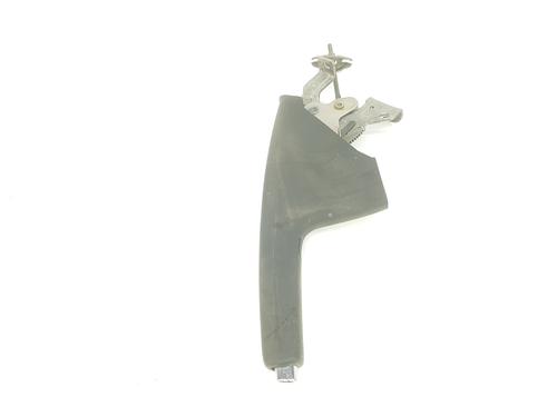 Hand brake SKODA FABIA II (542) 1.2 | BP8774314I18 