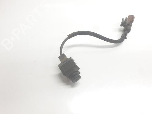 Other MERCEDES-BENZ V-CLASS (W447) | BP36233653O1 - Image 2