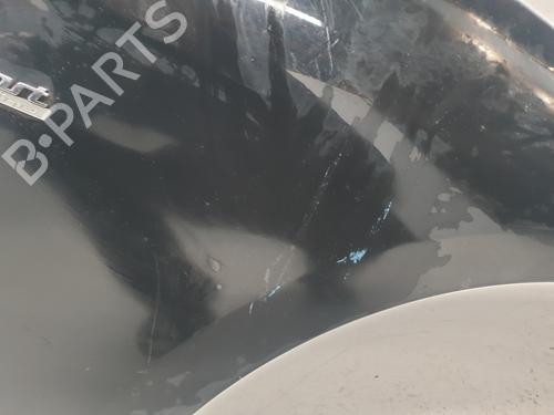 Right front fenders BMW 3 (F30, F80) 318 d | BP22409401C42 