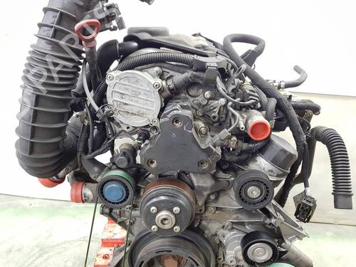 Engine MERCEDES-BENZ VITO Bus (W639) 111 CDI (639.701, 639.703, 639.705) | BP40528546M1 - Image 23