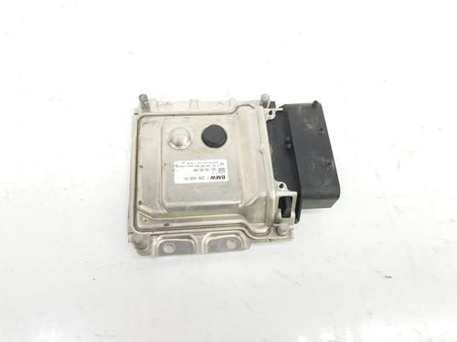 Electronic module BMW X5 (F15, F85) xDrive 30 d | BP8898395M83 