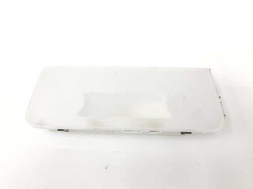 Used Interior roof light BMW 1 (E87) 120 d (177 hp) 7419560
