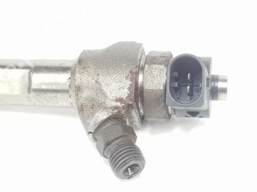 Injector VW CADDY IV MPV (SAB, SAJ) 2.0 TDI | BP31795256M100  - Image 5