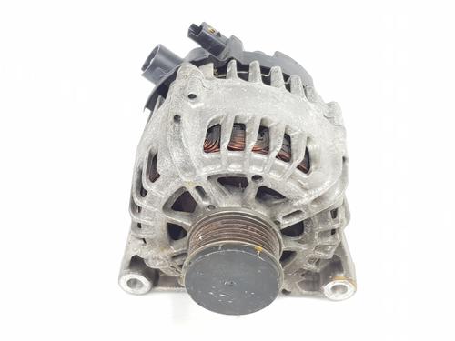 Used Alternator Alternator 36566689 36566689
