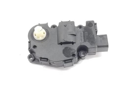 Electronic module AUDI A5 (8T3) 2.0 TDI | BP14834463M83 