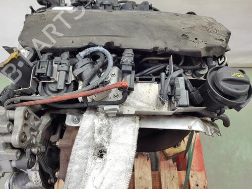 Engine MINI MINI COUNTRYMAN (R60) One D | BP36381592M1 - Image 5
