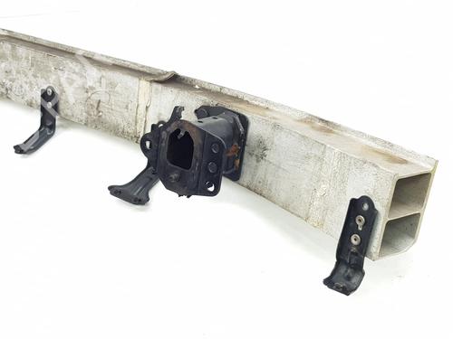 Front bumper reinforcement TOYOTA LAND CRUISER PRADO (_J15_) 3.0 D-4D (KDJ155_, KDJ150_, KDJ150R, KDJ155R) | BP18695519C109 