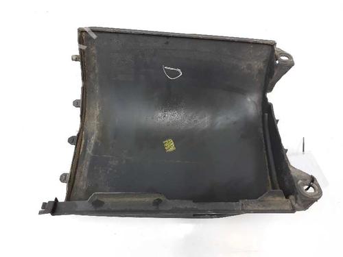 Headlight eyebrow VW TRANSPORTER T5 Bus (7HB, 7HJ, 7EB, 7EJ) 2.0 TDI 4motion | BP14072489C118 
