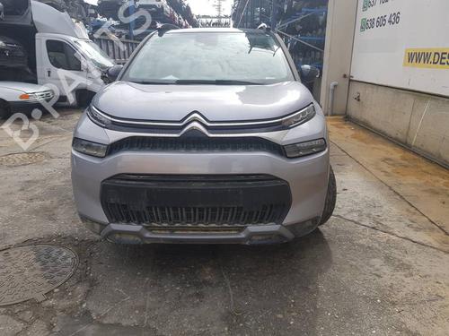 Engine CITROËN C3 AIRCROSS II (2R_, 2C_)  | BP39978812M1  - Image 31