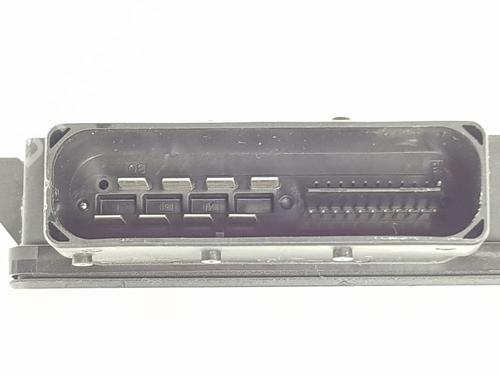 Electronic module MERCEDES-BENZ GLA-CLASS (X156)  | BP28119555M83 
