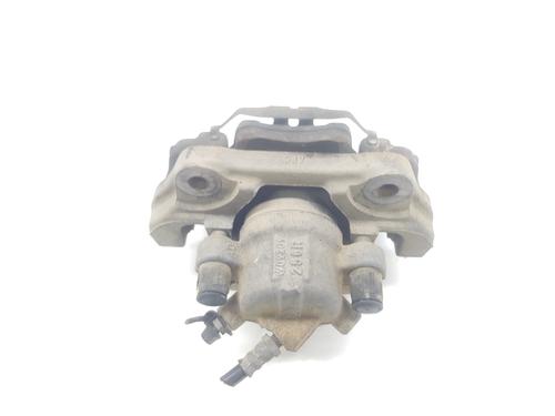 Left front brake caliper BMW 3 Gran Turismo (F34) 320 d | BP16965057M105 