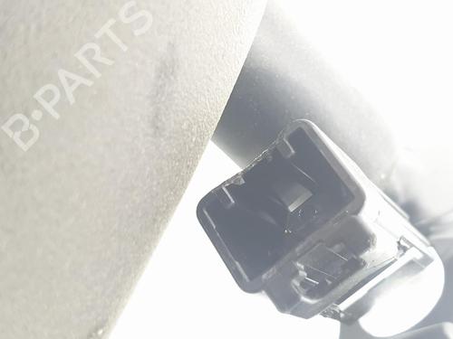 Rear mirror KIA SPORTAGE III (SL) 2.0 CRDi AWD | BP17054642I6 