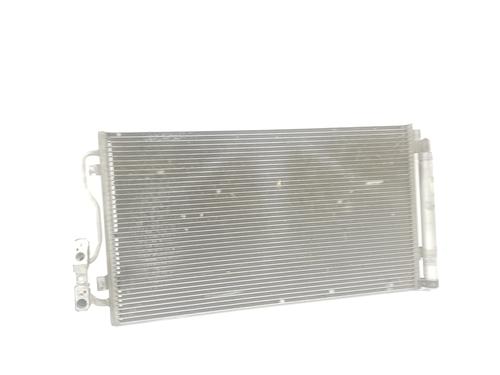 AC radiator BMW 3 Gran Turismo (F34) 318 d | BP10636060M32 