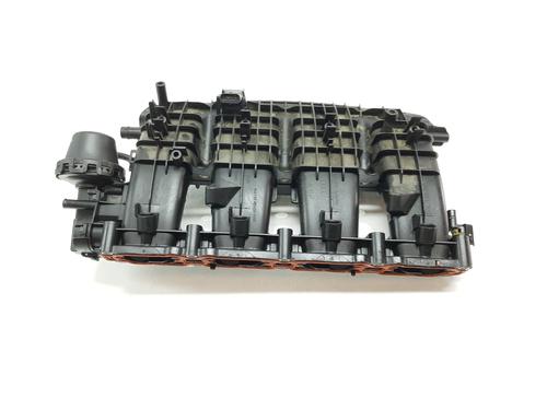 Used Intake manifold VW GOLF VII (5G1, BQ1, BE1, BE2) 2.0 GTI (245 hp) 20192422