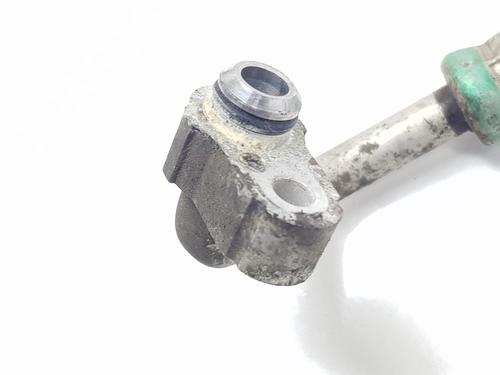 AC pipe TOYOTA LAND CRUISER PRADO (_J12_) 3.0 D-4D (KDJ120, KDJ125) | BP14114253M126 