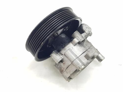 Steering pump RENAULT TRAFIC II Platform/Chassis (EL) 2.0 (EL0A) | BP36754229M99 - Image 3