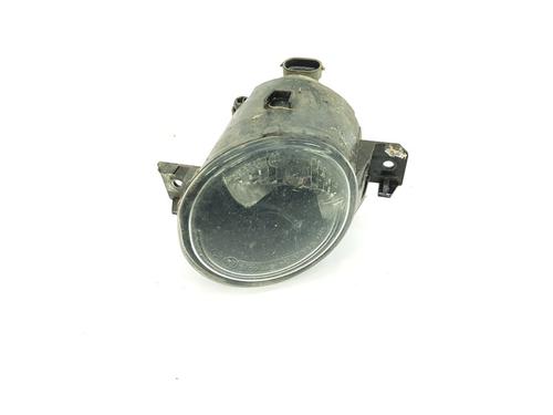 BP9160388C31 main image