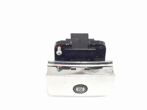Used Other LAND ROVER RANGE ROVER SPORT I (L320) 3.0 D 4x4 (245 hp) 24507393