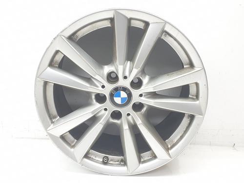 Rim BMW X5 (F15, F85) xDrive 25 d | BP29716826C45 