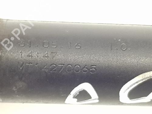 Otra AUDI A6 C7 (4G2, 4GC) 2.0 TDI | BP30468945O1