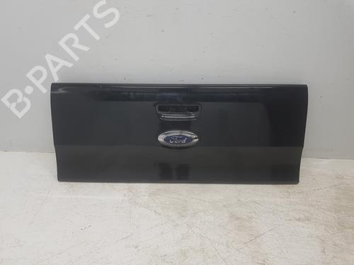 Used Tailgate Tailgate FORD RANGER (TKE) 3.2 TDCi 4x4 (200 hp) 35812285 35812285